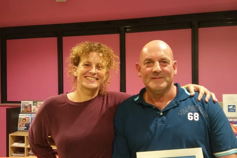 474a0f55 ef90 4176 97b5 b003d3459d89