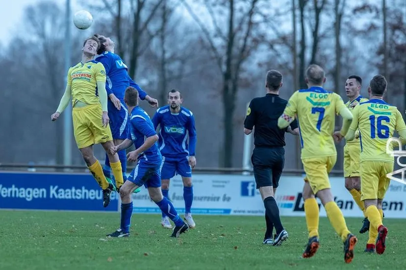 47571874 2369815139699815 1496273624179408896 n