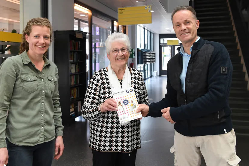 47683 20220412 waalwijk go jst5718 5568x3712