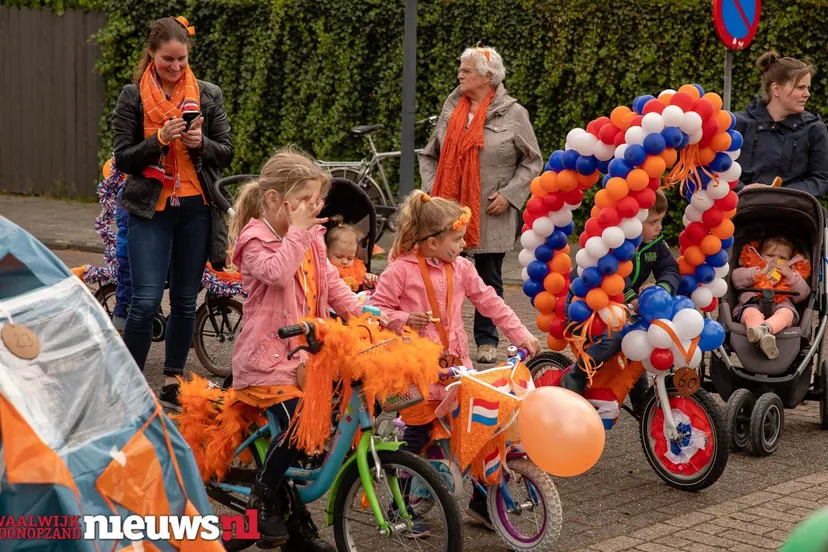 47713436121 b2a366161a o