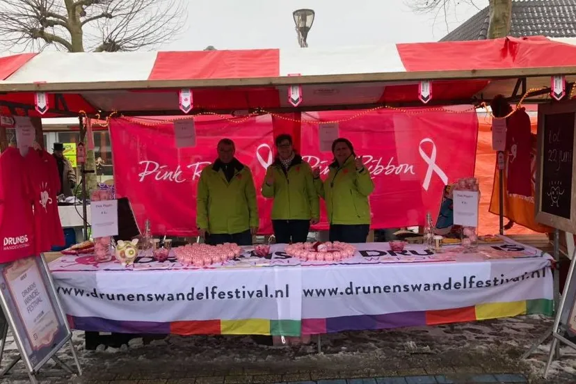 48360713 564089514062372 2964037345642283008 o