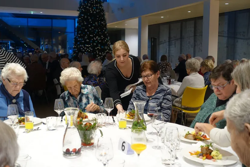 48377622 496549520832260 8210772602776453120 o