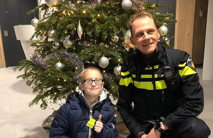 48380138 324406388161971 2239234358579822592 n