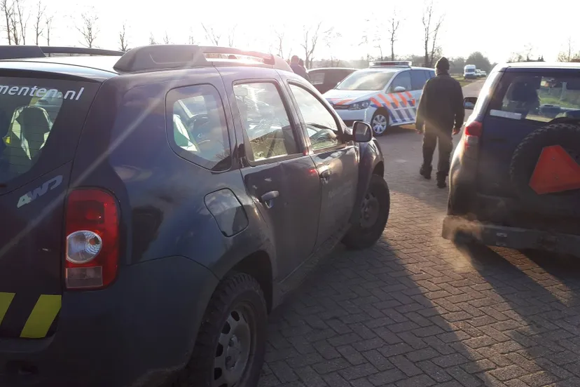 48385210 321004391835504 7243940898550054912 o