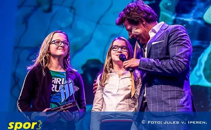 48403413 2570039403021374 405291092783661056 n