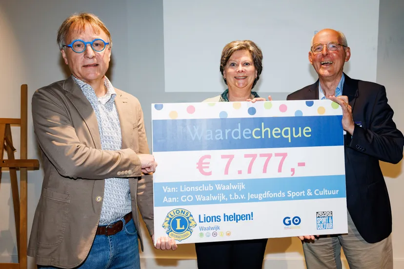 48618 20220419 waalwijk jvi0007 6000x4002