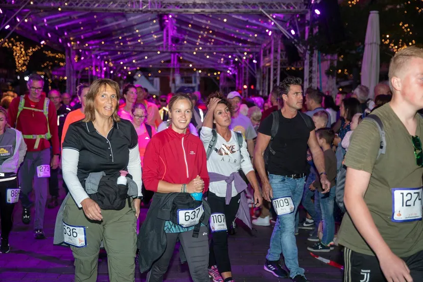 48733306243 ef4b9290c3 h