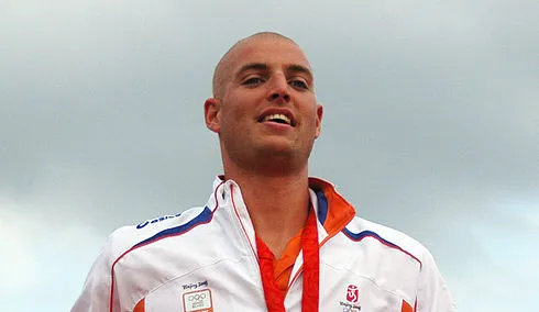 490px maarten van der weijden 2008 08 25