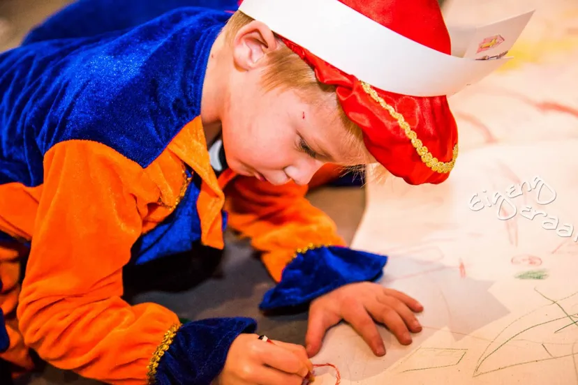 49116634561 40db91d8c1 o