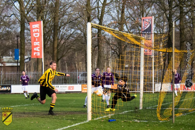 49446142908 12d83474a1 o