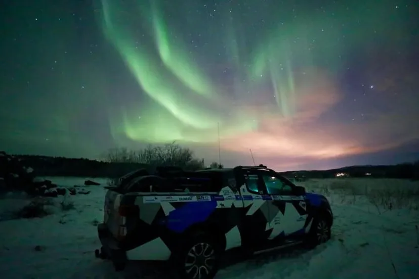 49589659 2322830157736313 941651702539354112 n