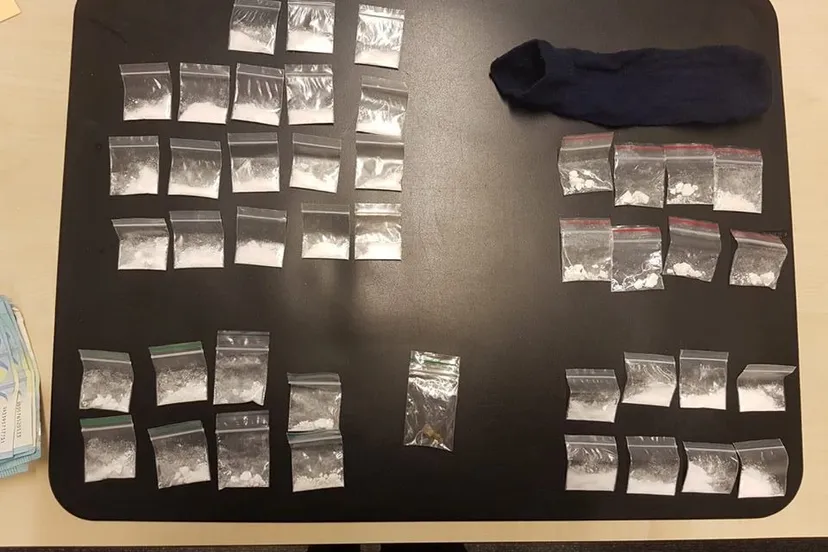 49783418 334032447199365 3991991957818703872 n