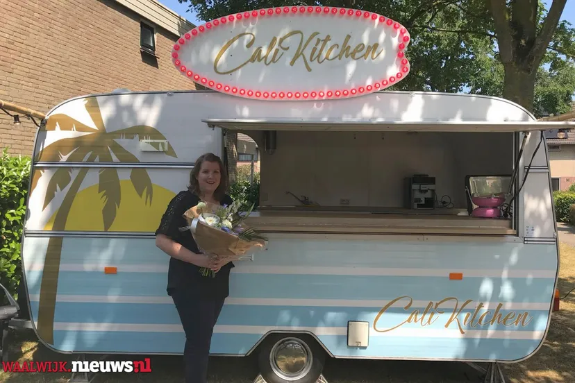 4a4d91ea dc35 453b a3b2 fb7ffd8673a3