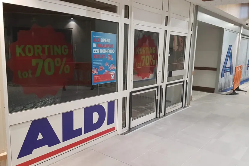 4f5f7e0b 8e36 4e79 85e5 92946c5f850a