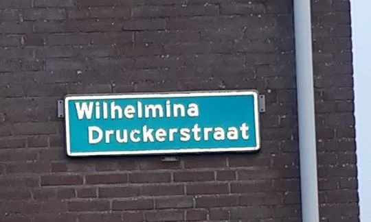 50044953 336142283655048 1230642777528729600 n