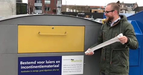 50065500 2253441474912320 6647009000674033664 n