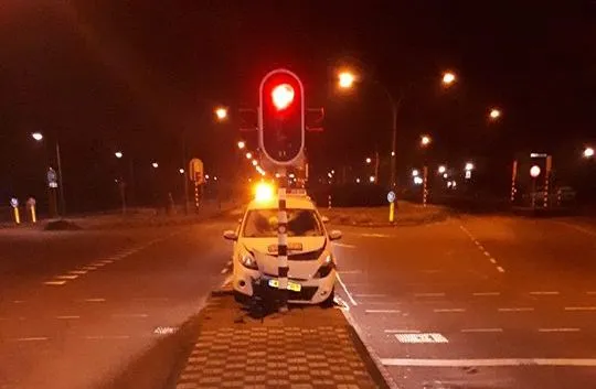 50273930 337148790221064 7470166661505482752 n