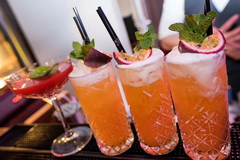 50534740 1937003103092520 9193941185775796224 o