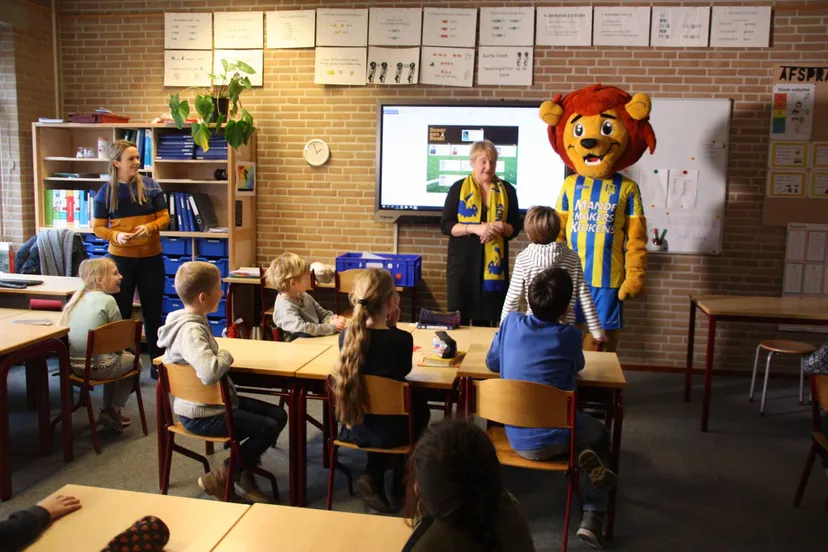 50868926 1593182187492588 3515701374845190144 o