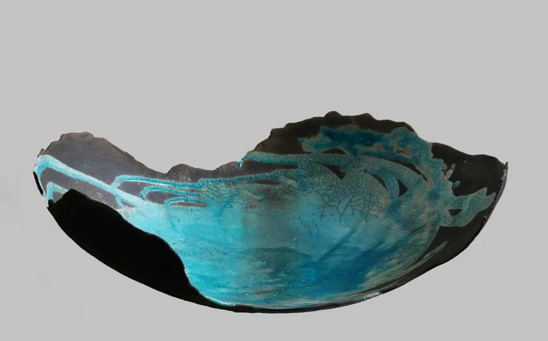 50932726 1984305615209044 8909775210190733312 n