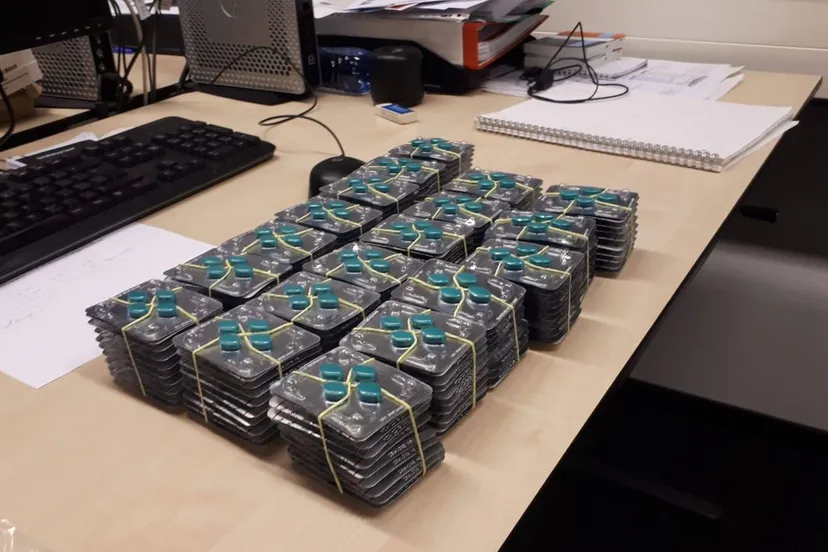 51377790 344159839519959 9015747029934014464 o