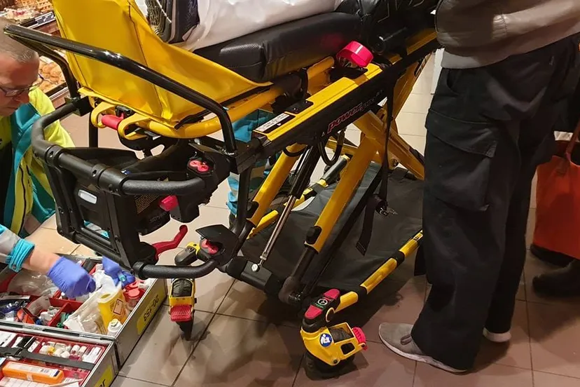 51713663 344984326104177 518353766093684736 o