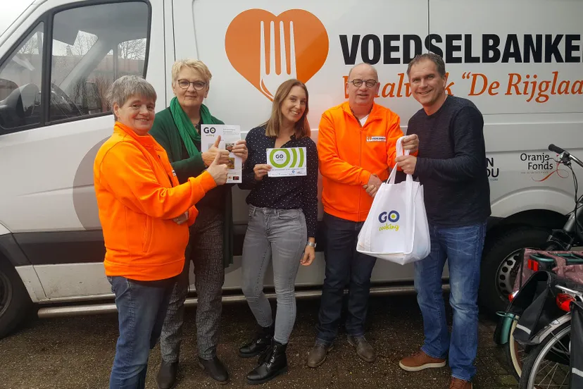 51716759 2025628164181043 1733933942991486976 o