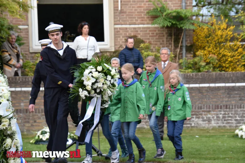 52050434986 fc663af443 o