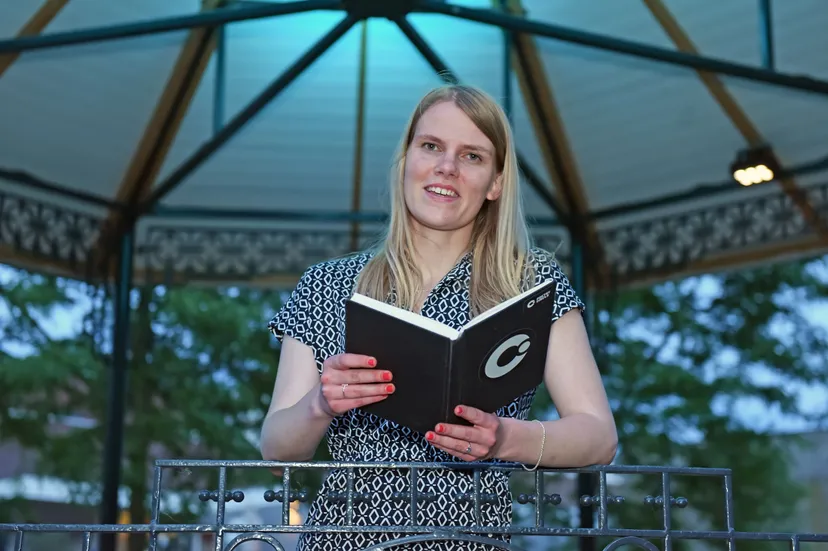 52127 52116 20220518 waalwijk cva6465 5000x3337 5000x3337