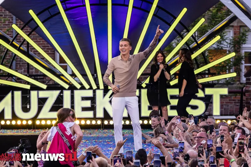 52147975261 d24526ef6c o