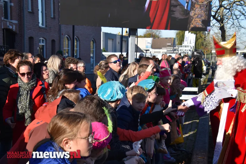 52494951545 f1fa011915 o