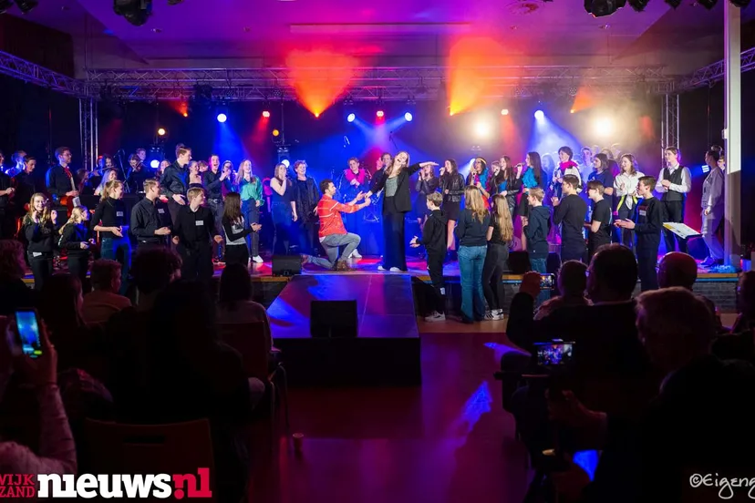 52743824505 758e80bc90 o