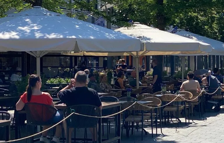 5274c9e1 4e0c 46e9 83cf 4ca16978700a