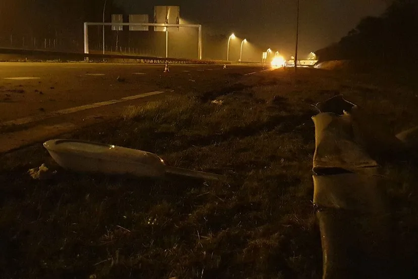 52845260 354000601869216 6967903569479467008 o