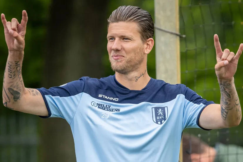 53007766122 f0ea45f5e7 o