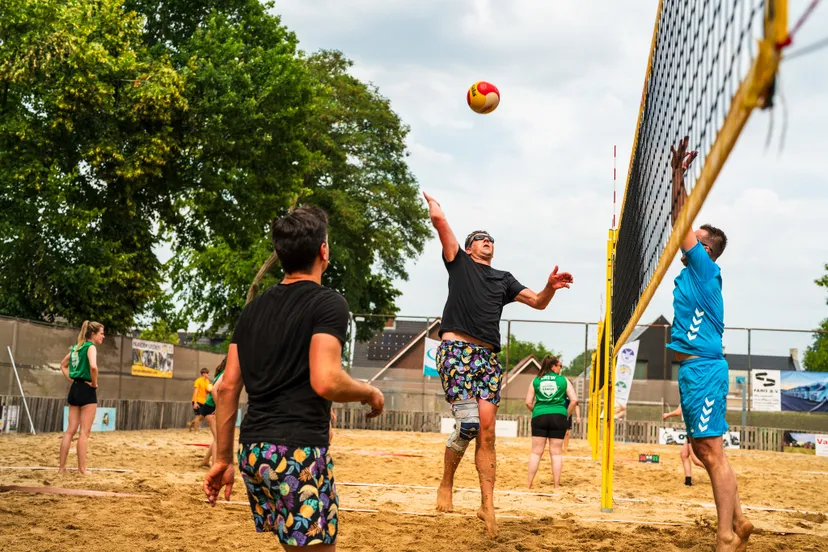 53034660450 0cb6e5c30b k