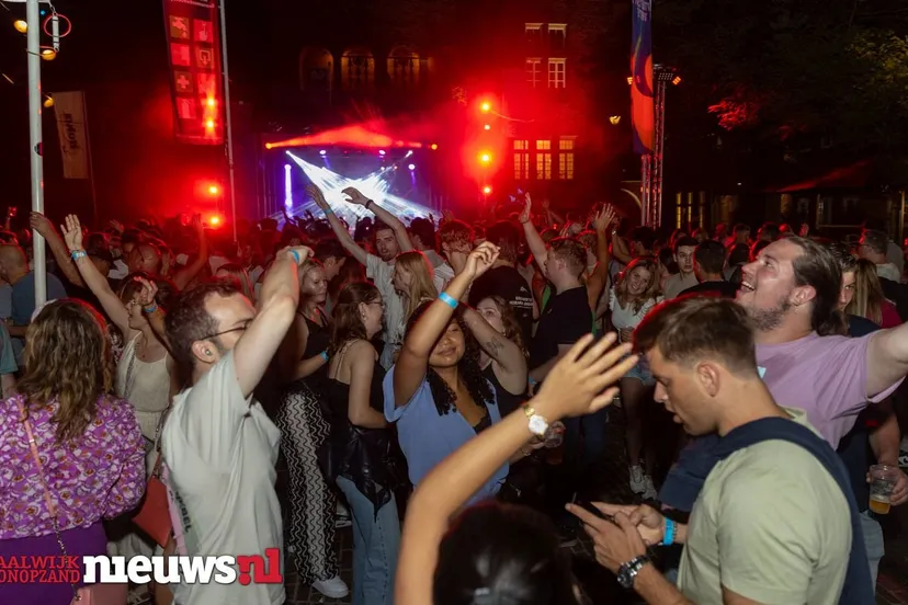 53175385317 37d59bba7a o