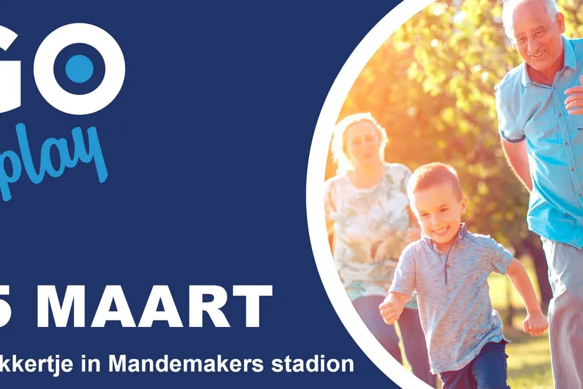 53220377 2062060630537796 914322847109742592 o