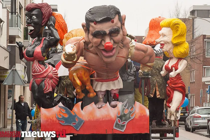 53243802 1746661888768113 5310256835599532032 o