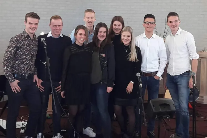 53295613 2182923325092747 8378990872439554048 o