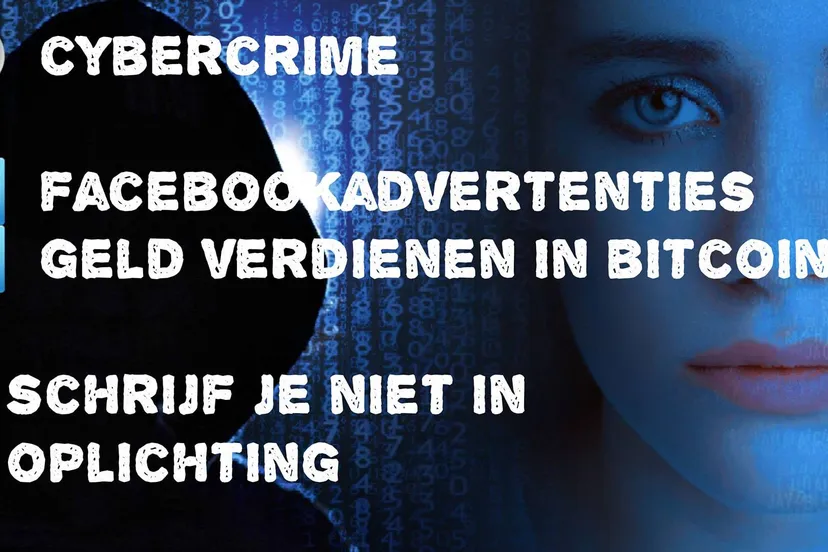 53611043 359208641348412 1253349170111053824 o