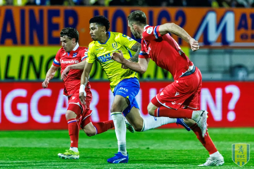 53621501226 a59de62b10 k