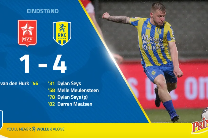 53792545 2110565842343958 2321998236639821824 o