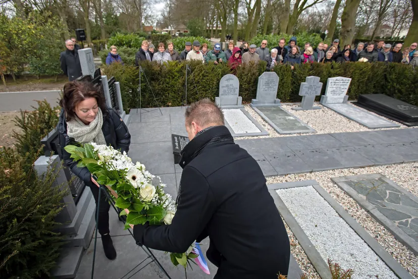 53853917 2071115839632275 7166268583960379392 o