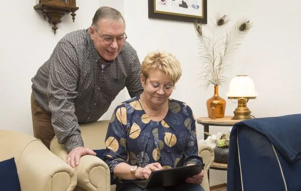 543a1dc8 e3d1 40ca bf24 ad24a5e6ba3b