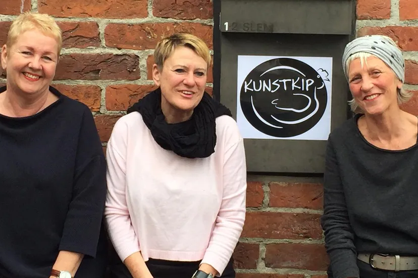 54519836 2012403752399230 1196967613998039040 o