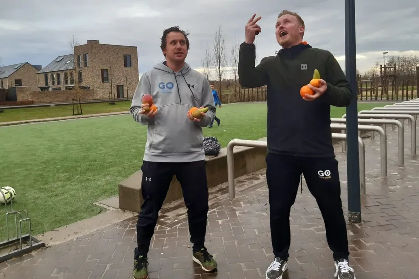 54bd20cf a9ab 4d9c b915 ec4c793e1611