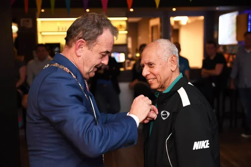 55615822 2309337055948970 1739805270659301376 n