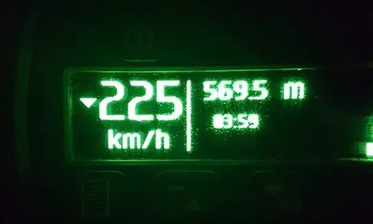 56161754 1951552641640232 3678553572498210816 n