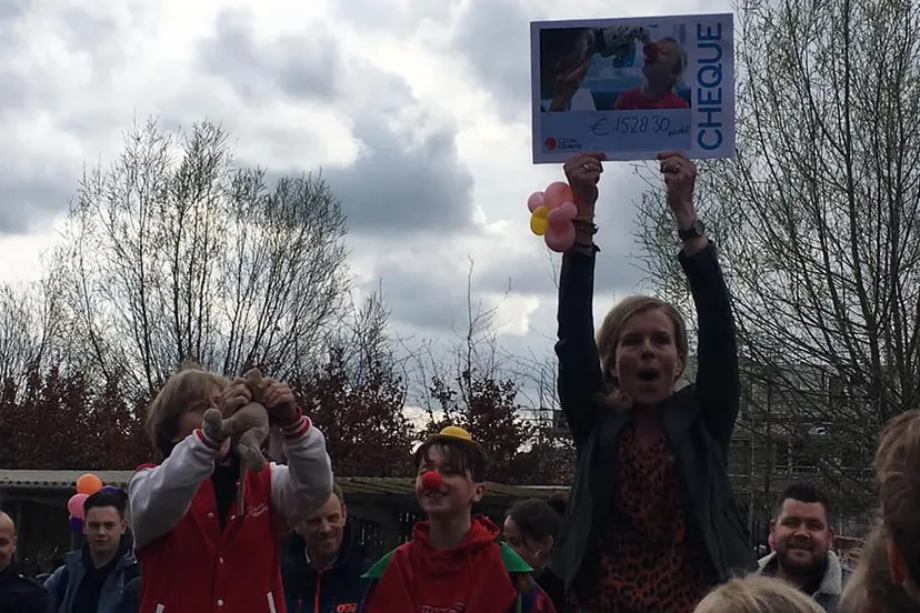 56414070 2240408072840413 4359433874644664320 n